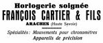 Francois Cartier 1936 0.jpg